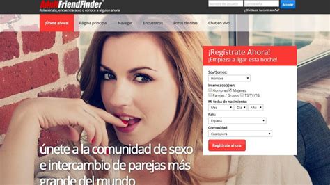 pornogratis.com|Porno HD Gratis ️, Vídeos Porno Gratis en Alta Definición